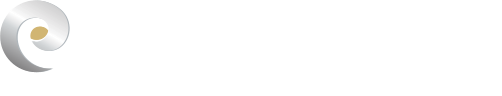 Alternative Elementum logo